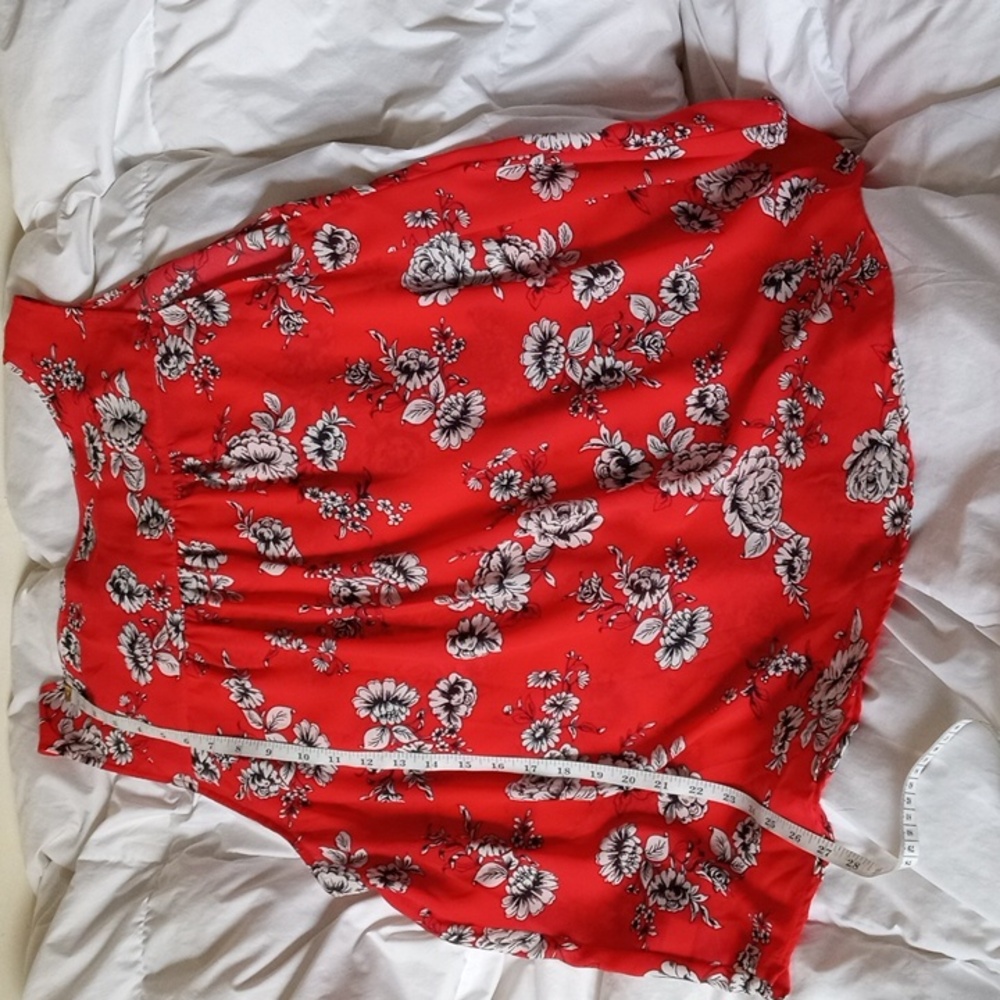 Torrid size 3 - Picture 6 of 7